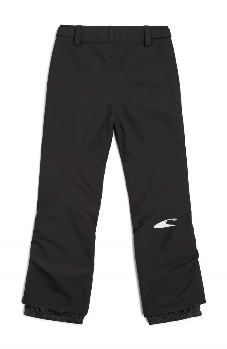 Lyžiarske nohavice STAR