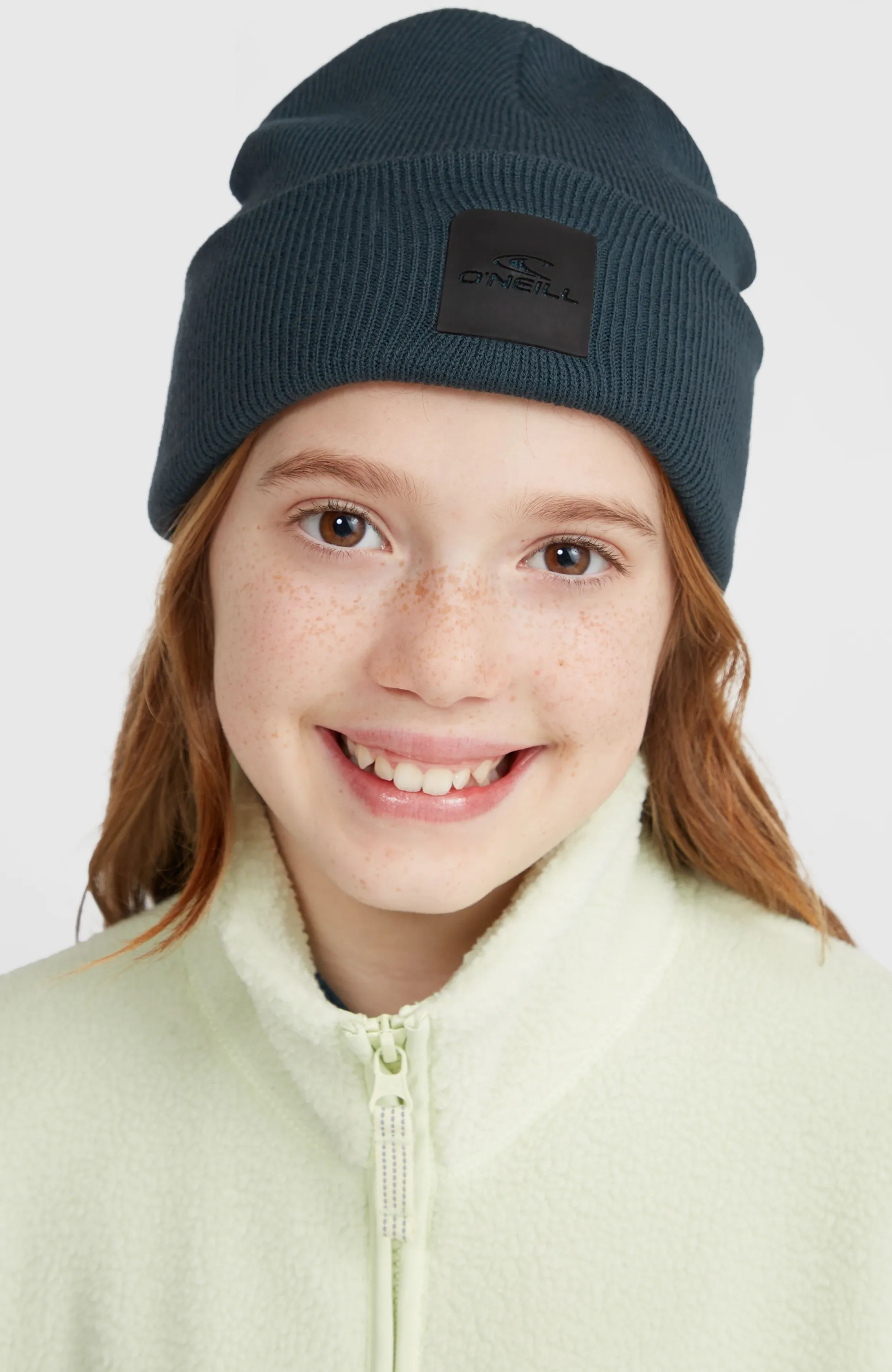 Detská čiapka CUBE