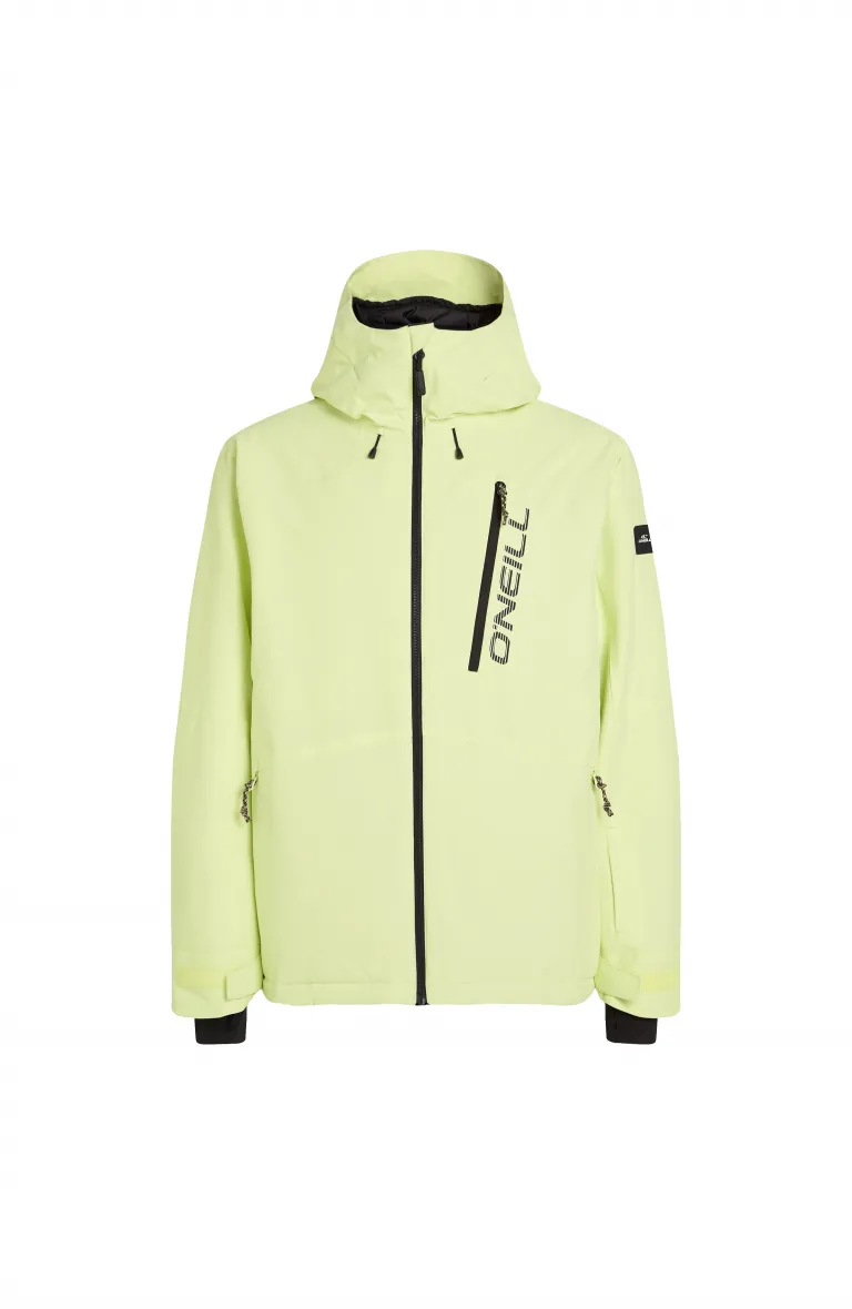 Lyžiarska bunda HAMMER