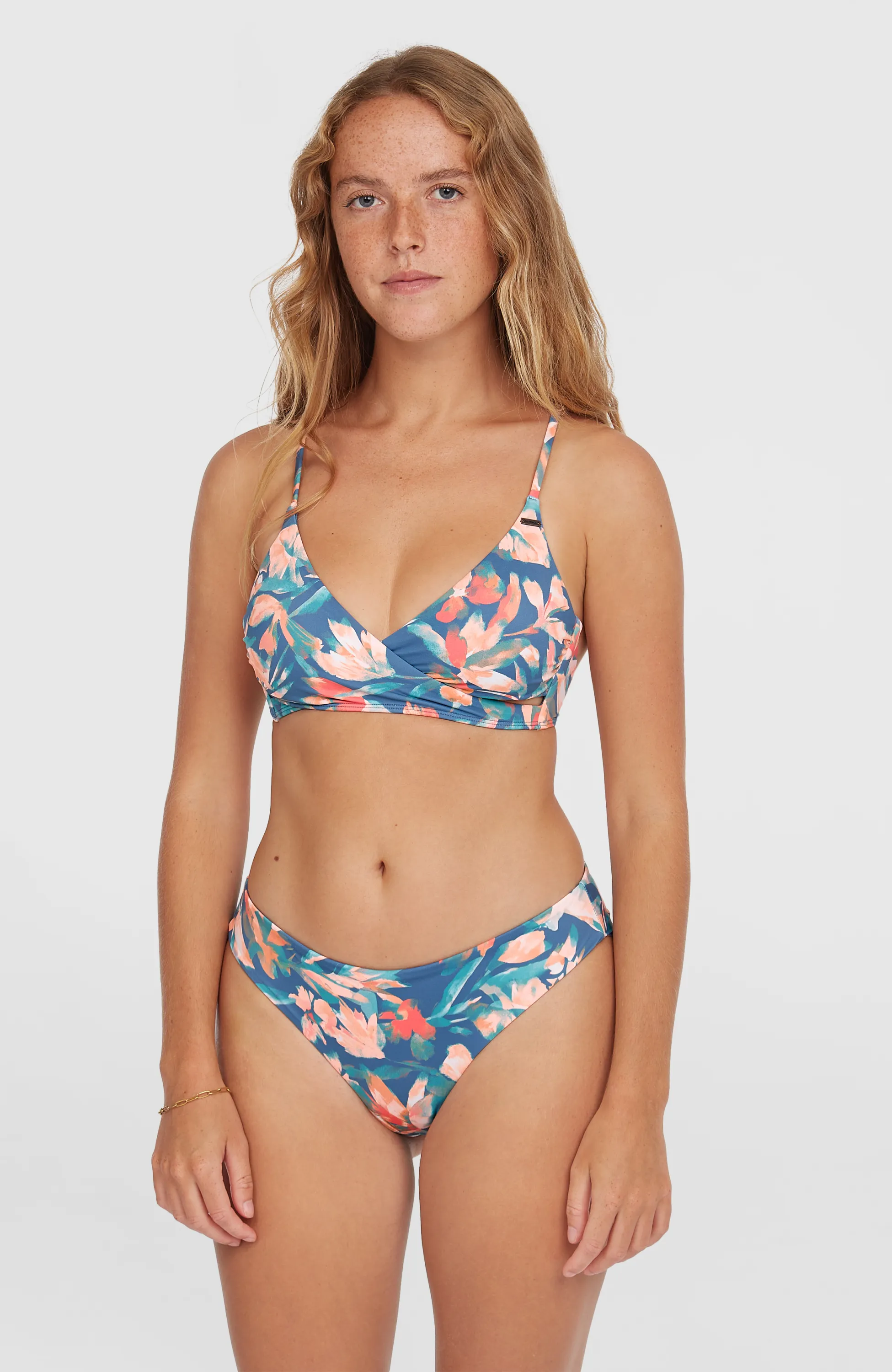 Dvojdielne plavky baay maoi