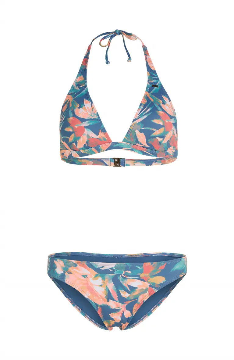 Dvojdielne plavky MARGA CRUZ