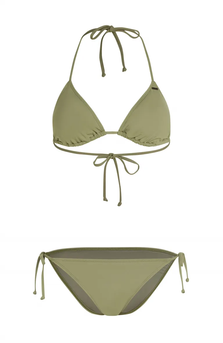 Dvojdielne plavky essentials capri