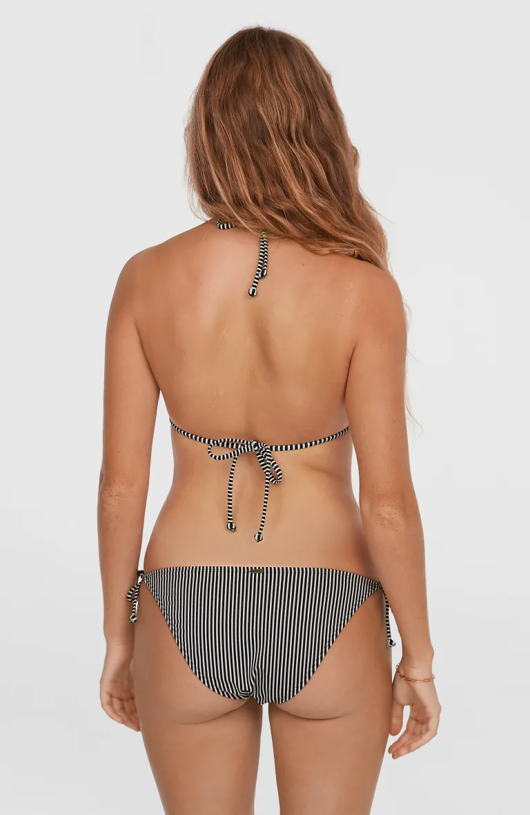 ESSENTIALS CAPRI BONDEY BIKINI