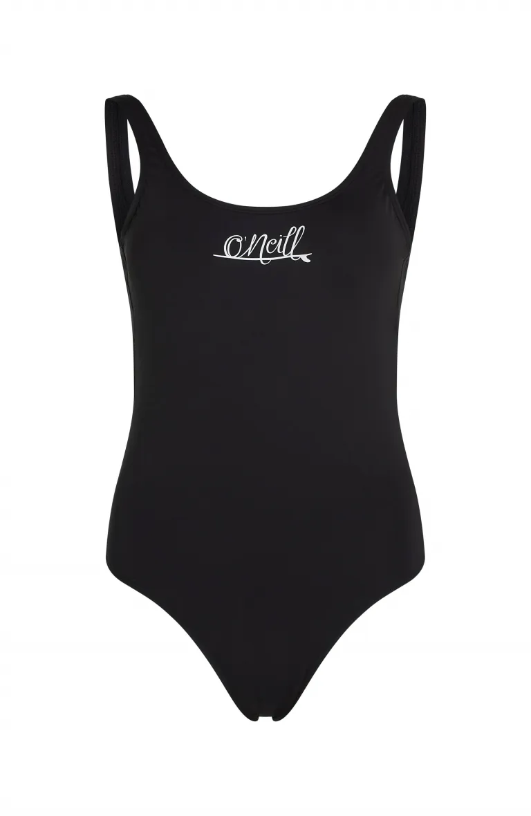 Dámske celotelové plavky SCRIPT