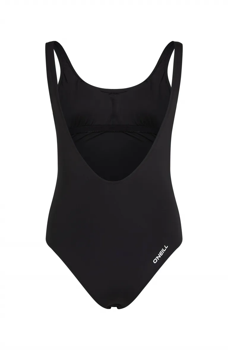 Dámske celotelové plavky SCRIPT