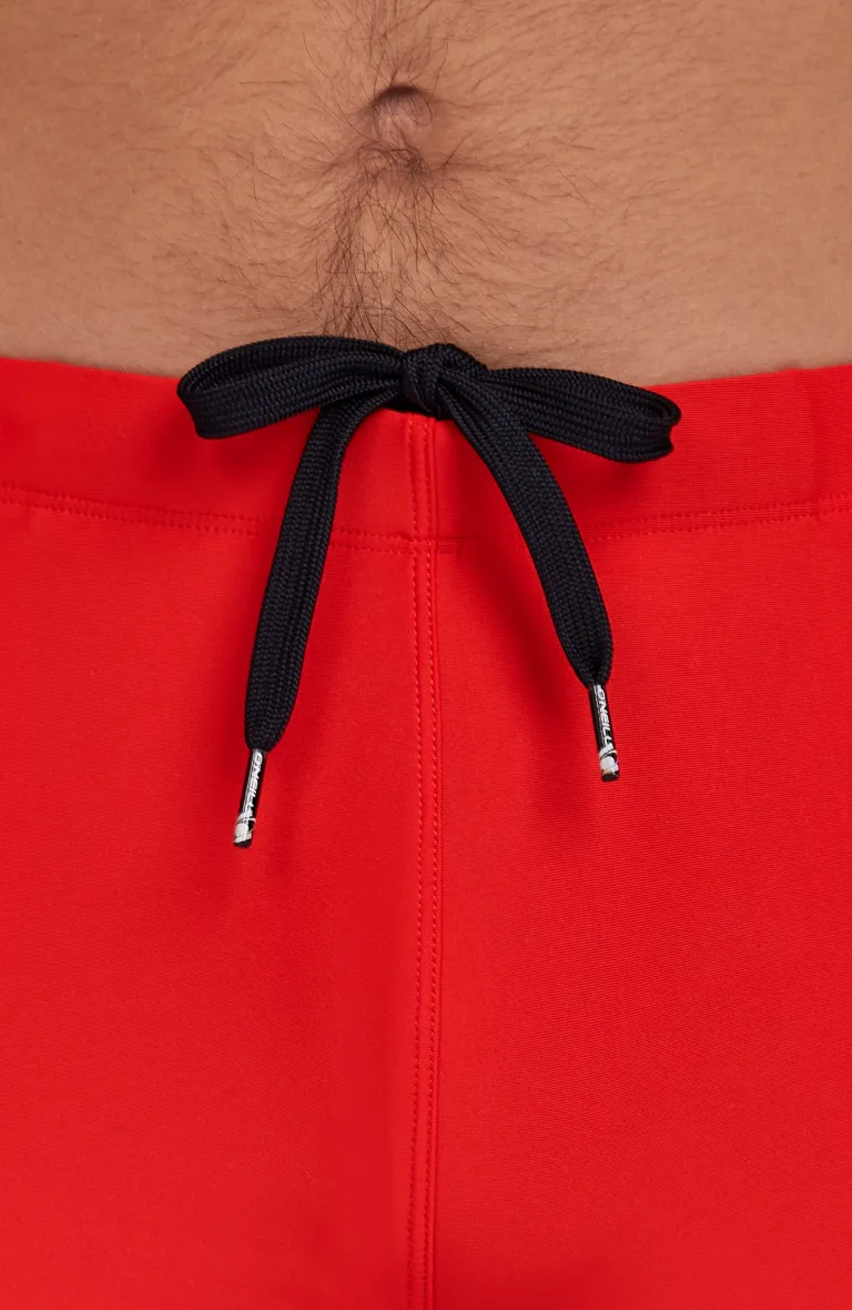 Pánske plavky Racer