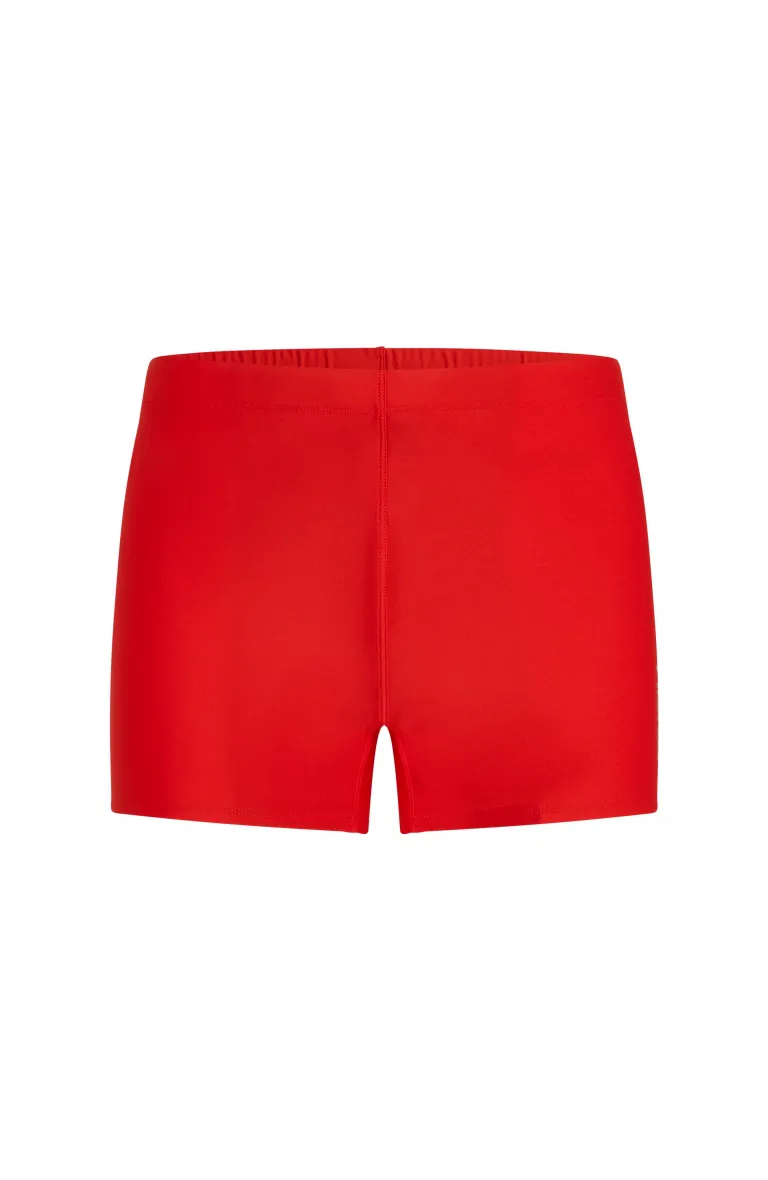 Pánske plavky Racer