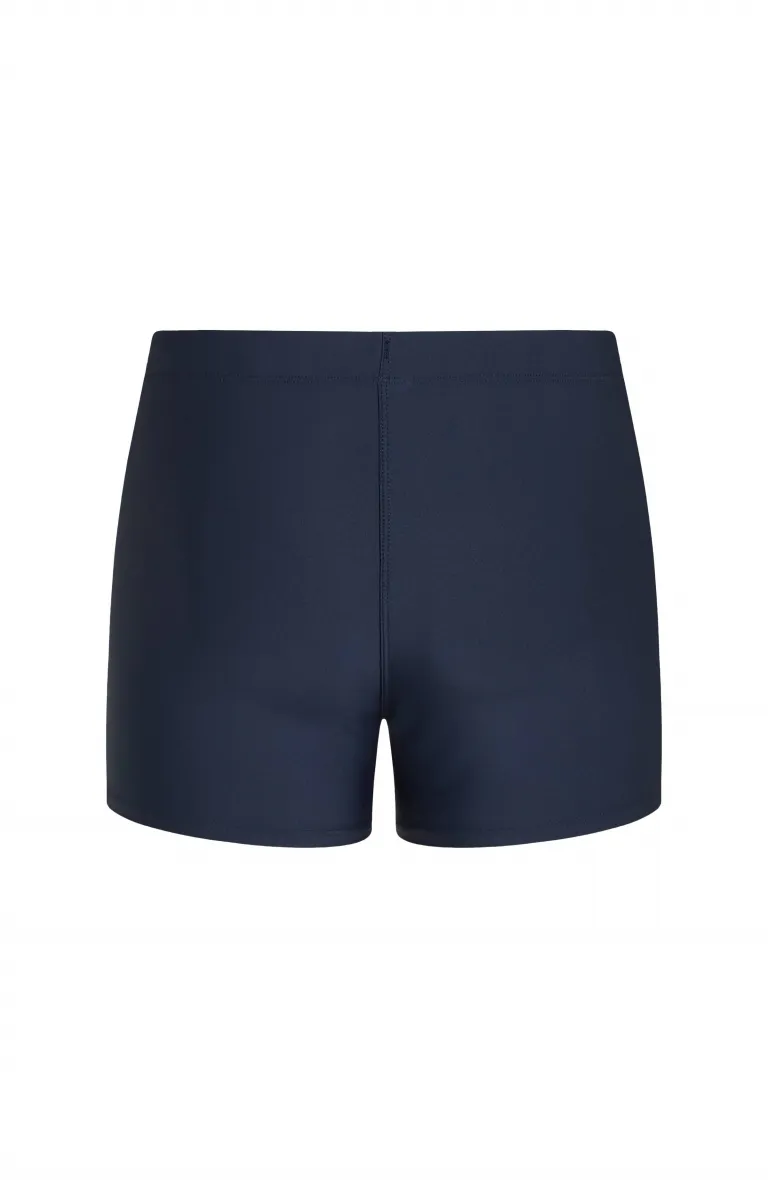 Pánske plavky Racer