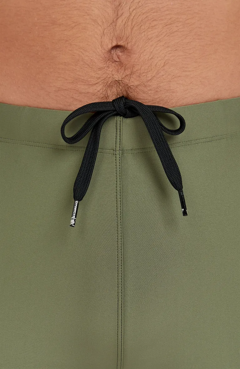 Pánske plavky Racer