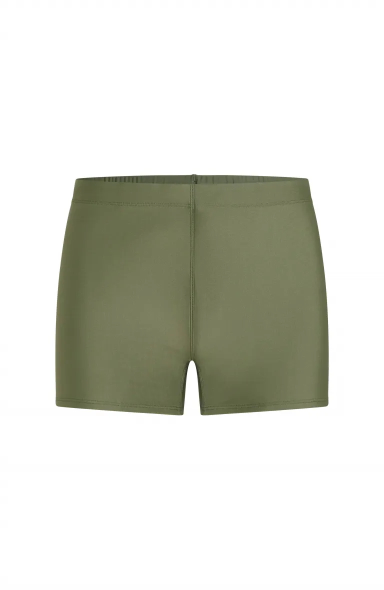 Pánske plavky Racer