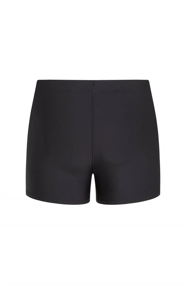 Pánske plavky Racer