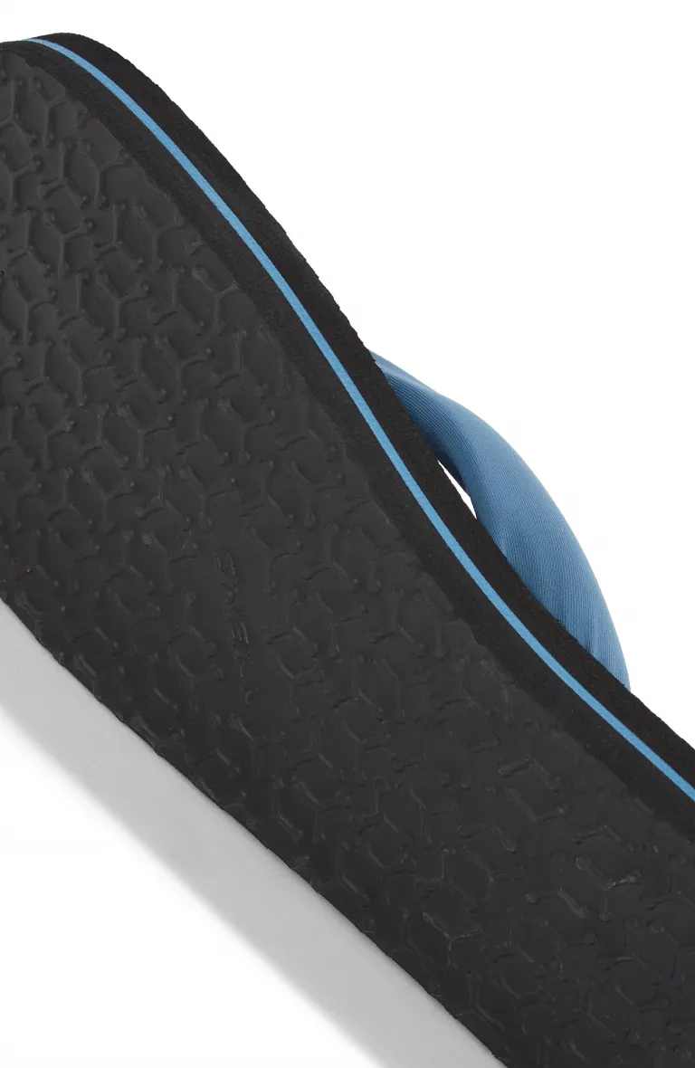 Dámske šlapky DITSY