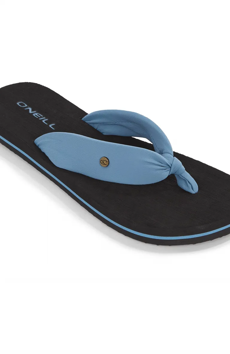 Dámske šlapky DITSY