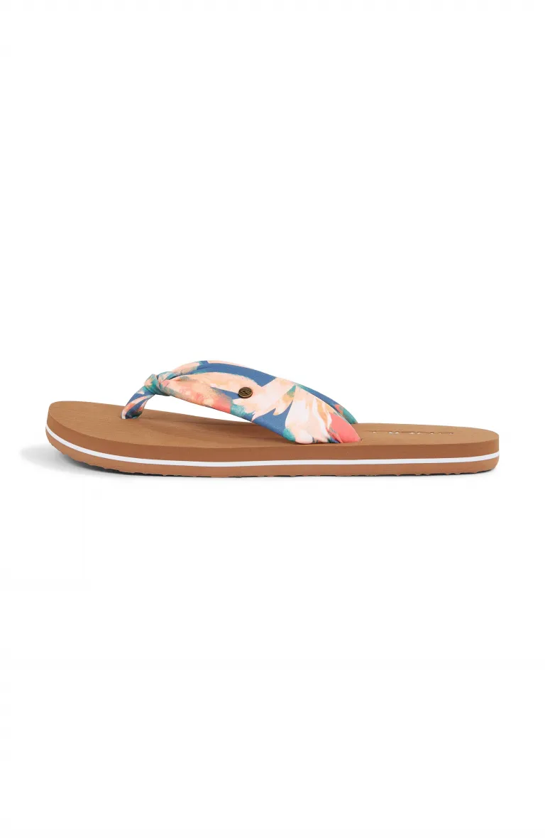 DITSY SUN SANDALS