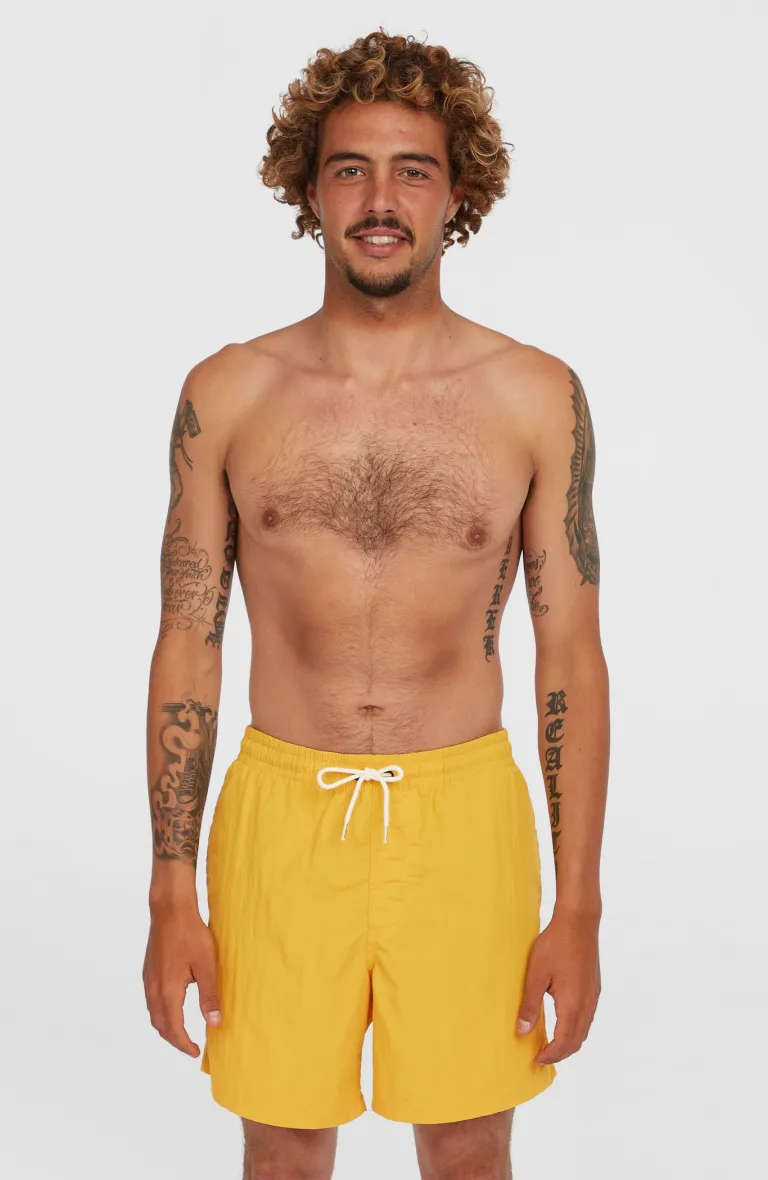 ONEILL VERT 16 SWIMSHORTS