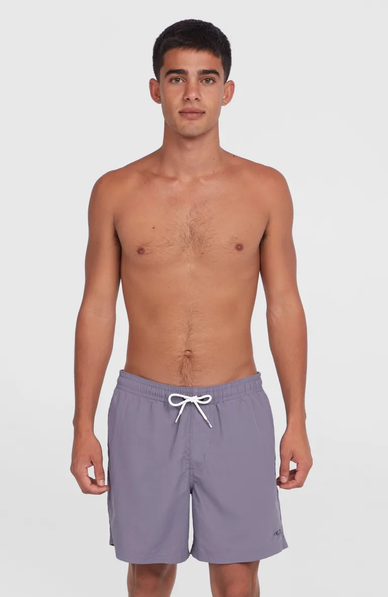 ONEILL VERT 16 SWIMSHORTS