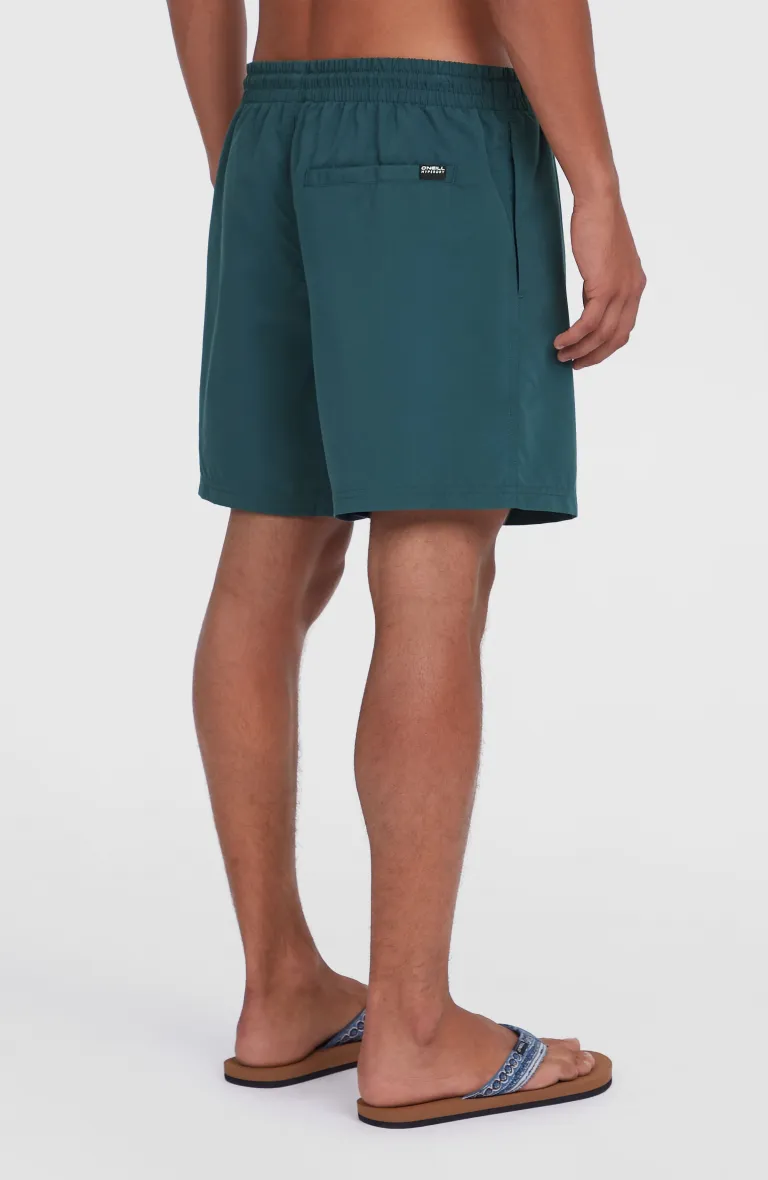 Pánske plavky cali 16