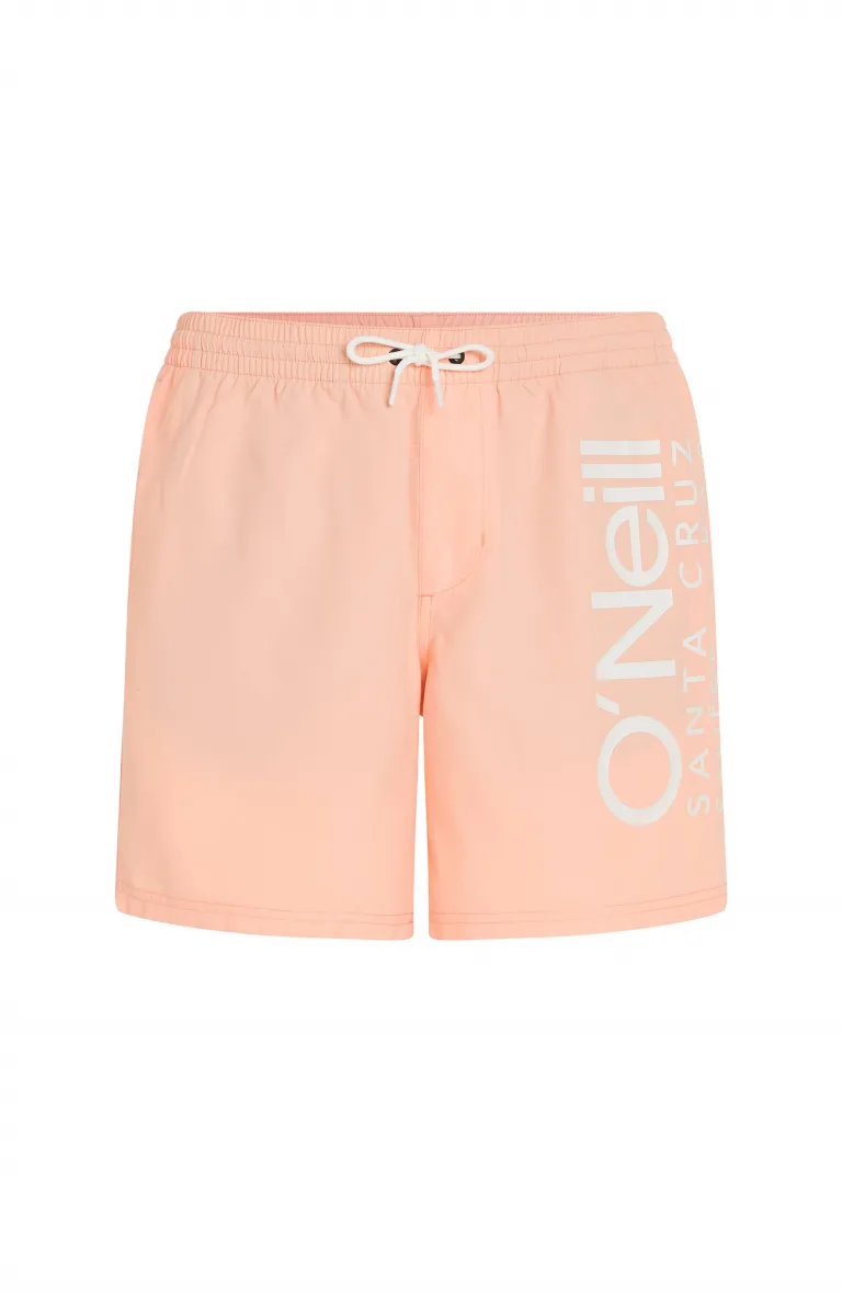 Plavky ORIGINAL CALI 16 SWIMSHORTS