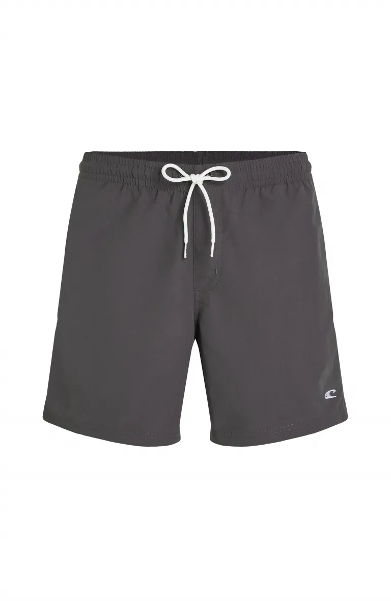 Pánske plavky Vert 16