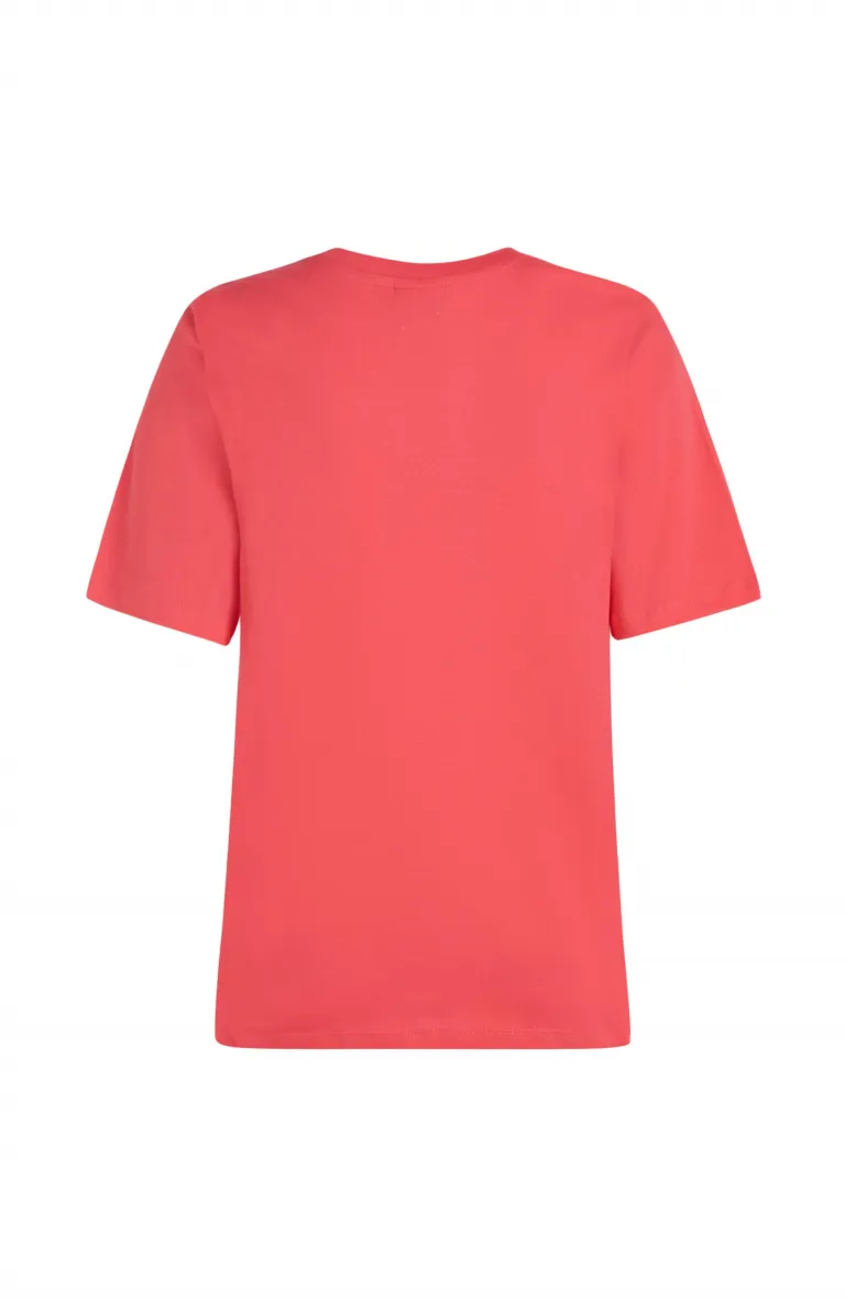 THE FUTURE SURF SOCIETY T-SHIR