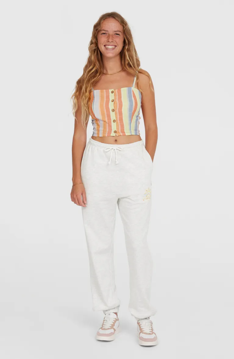 ONEILL BEACH VINTAGE SWEATPANT