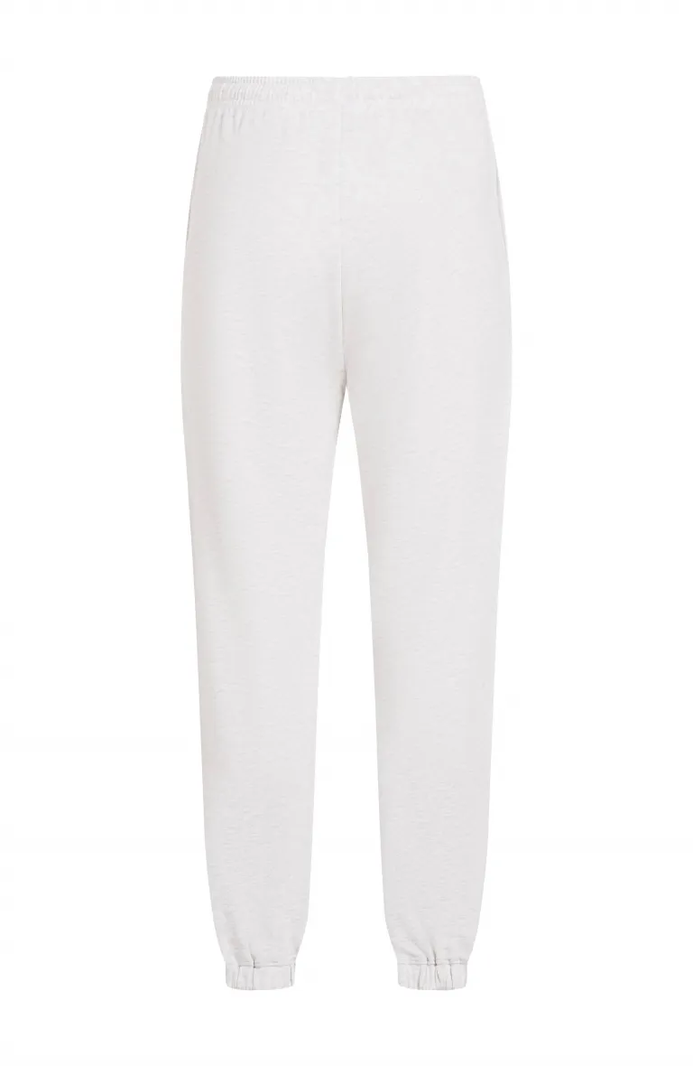 ONEILL BEACH VINTAGE SWEATPANT