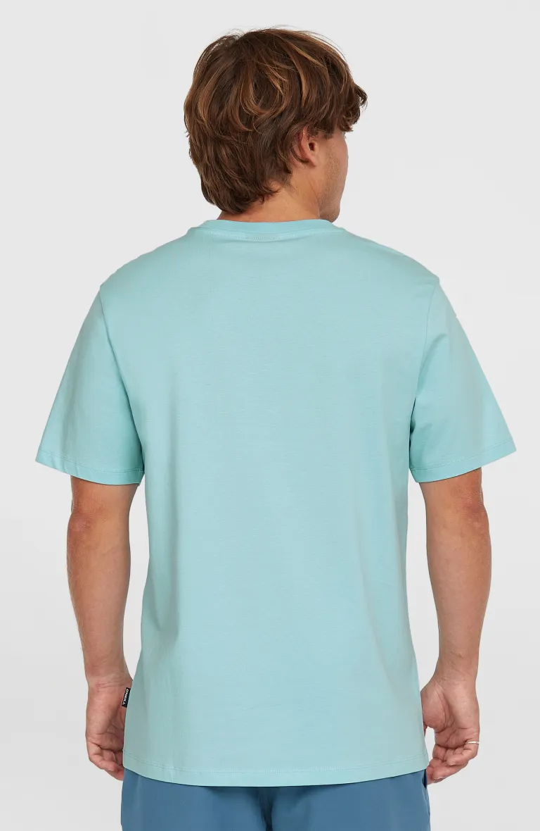 ONEILL SMALL LOGO T-SHIRT