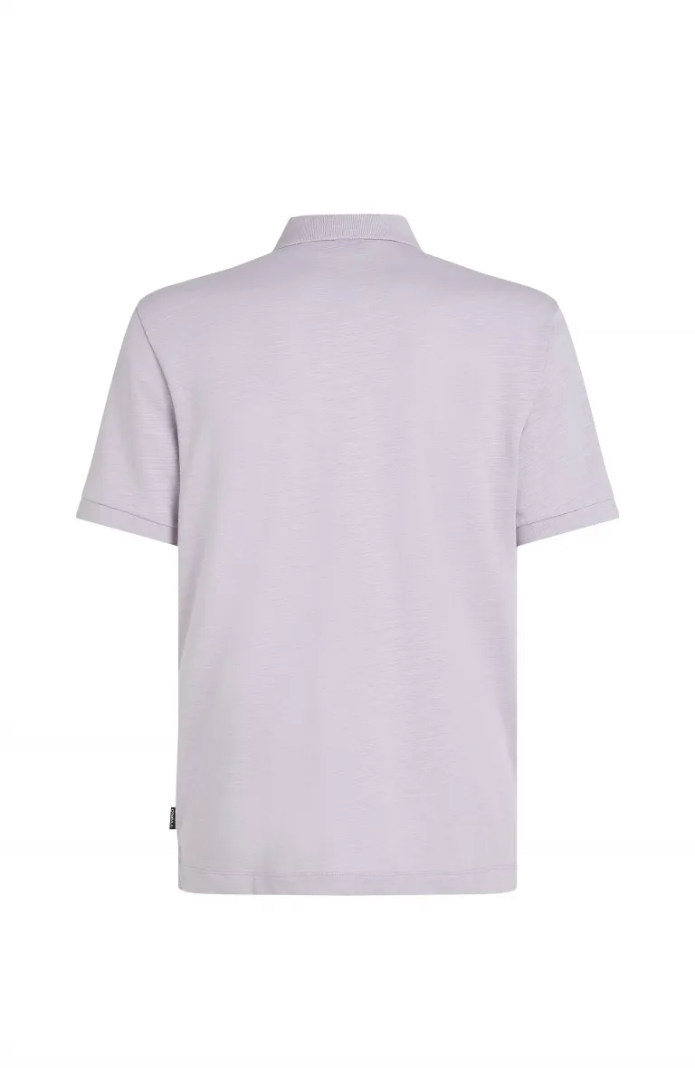 Polokošela small LOGO