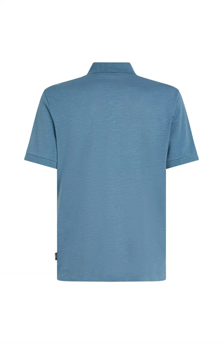 Polokošela small LOGO