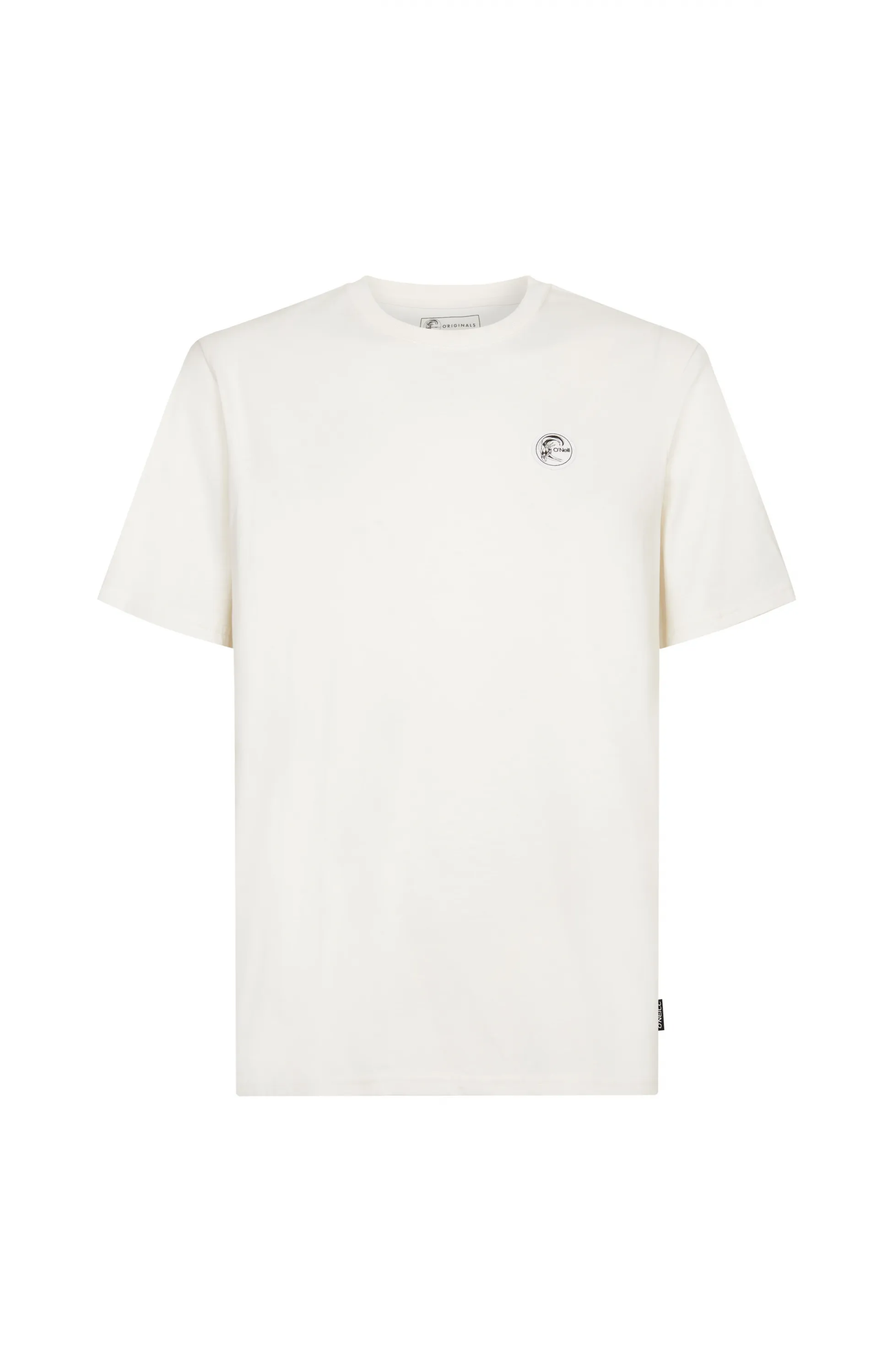 Tričko ORIGINALS BADGE T-SHIRT