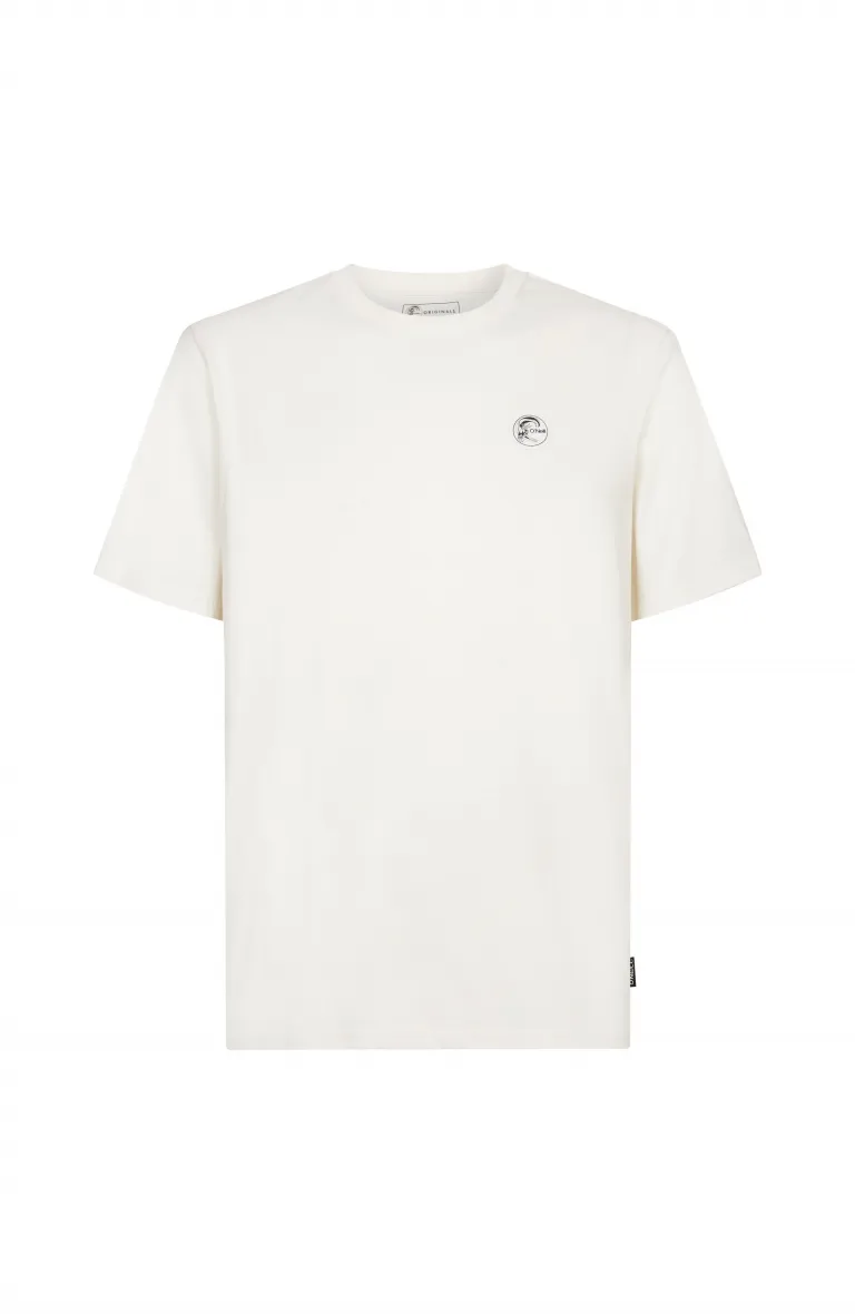 Tričko ORIGINALS BADGE T-SHIRT