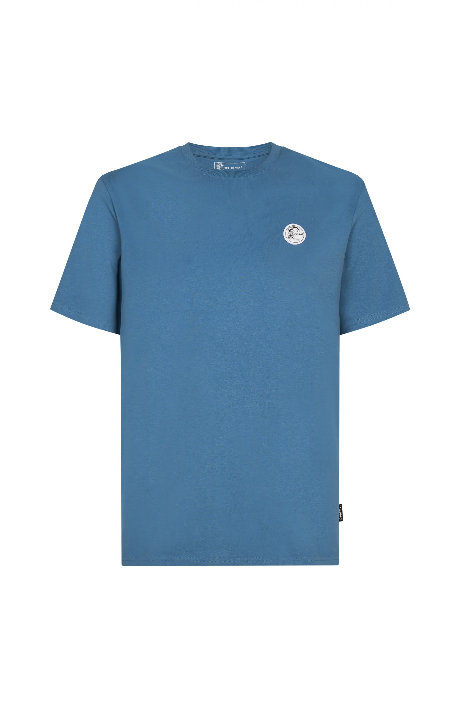 Tričko ORIGINALS BADGE T-SHIRT