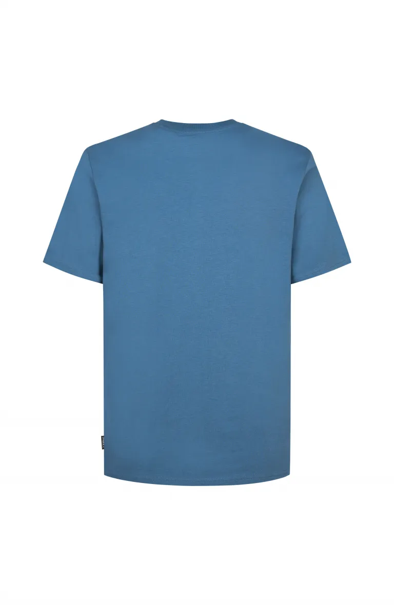 Tričko ORIGINALS BADGE T-SHIRT