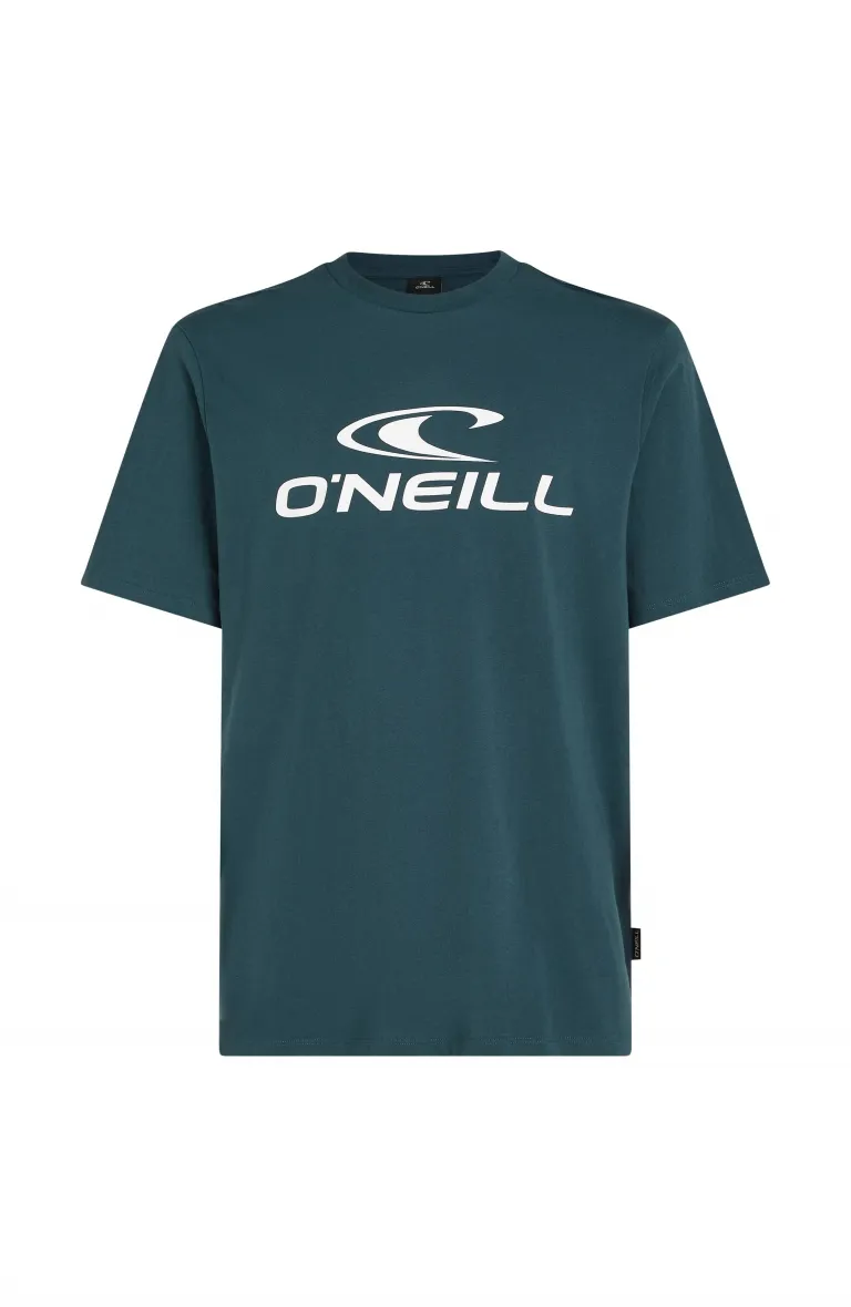 Tričko LOGO T-SHIRT