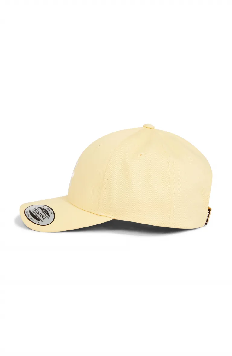 Šiltovka BEACH VINTAGE CAP