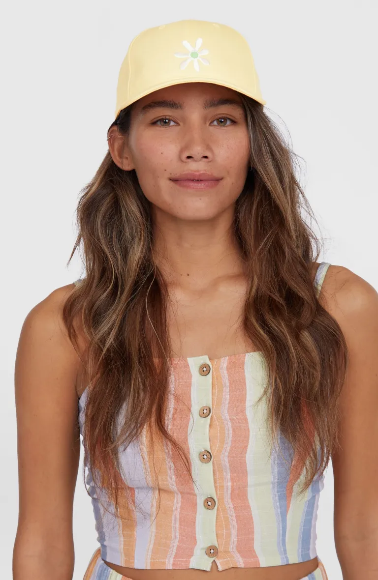 Šiltovka BEACH VINTAGE CAP