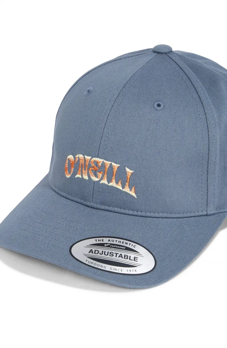 Šiltovka BEACH VINTAGE CAP