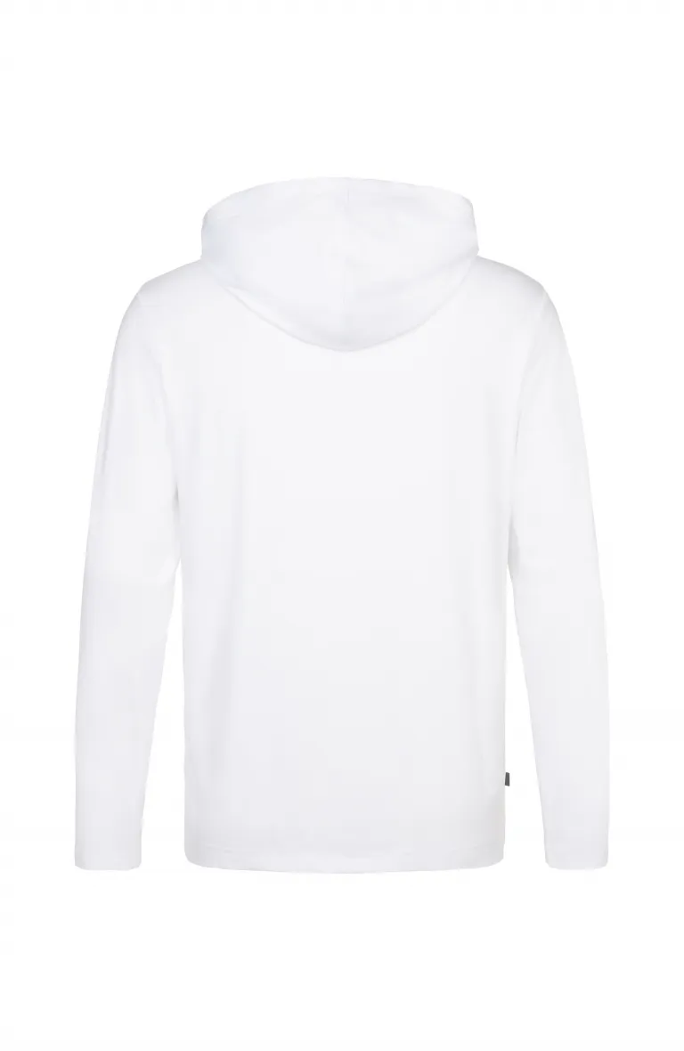 Pánske tričko UPF Dlhý rukáv