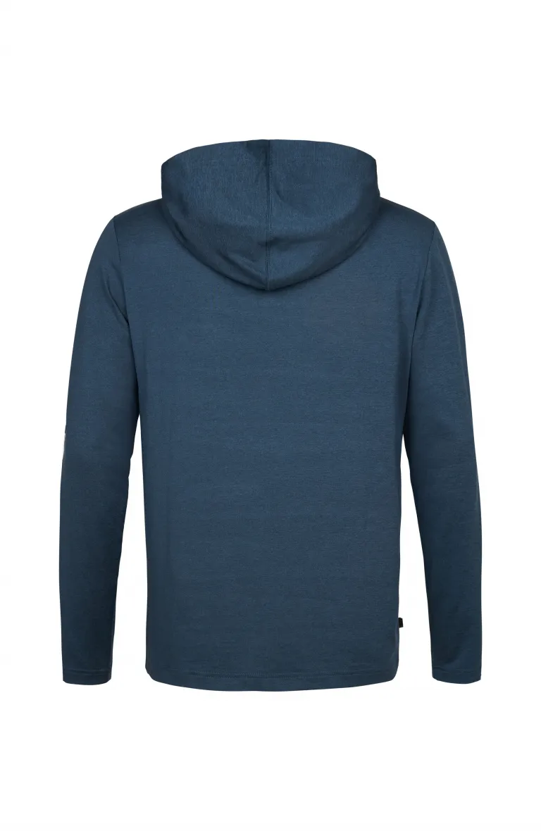 Pánske tričko UPF Dlhý rukáv