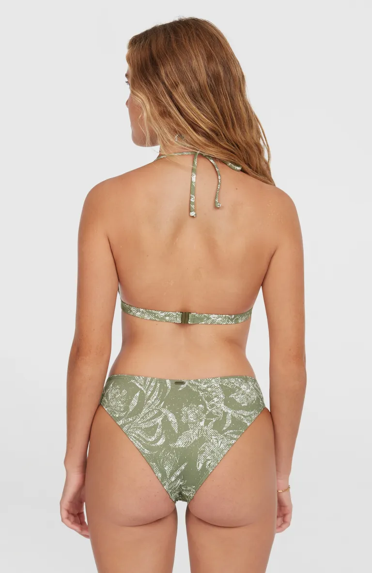 ESSENTIALS MARGA CRUZ BIKINI S