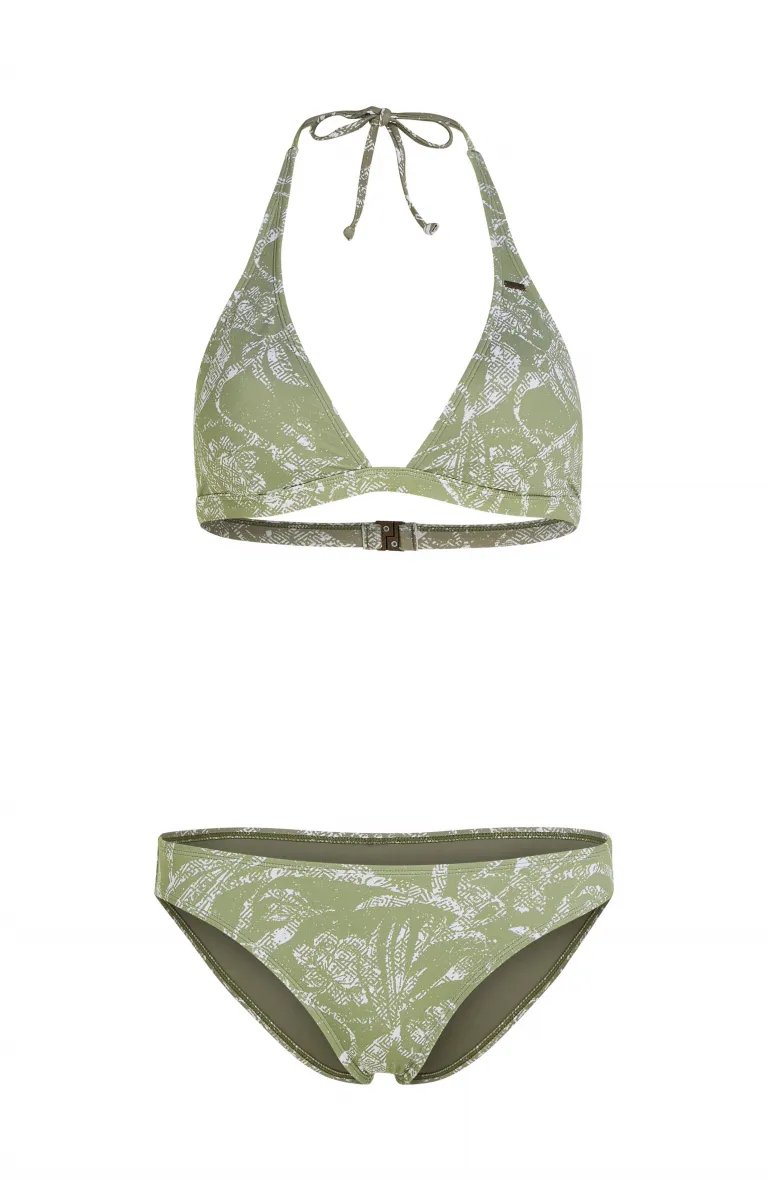 ESSENTIALS MARGA CRUZ BIKINI S