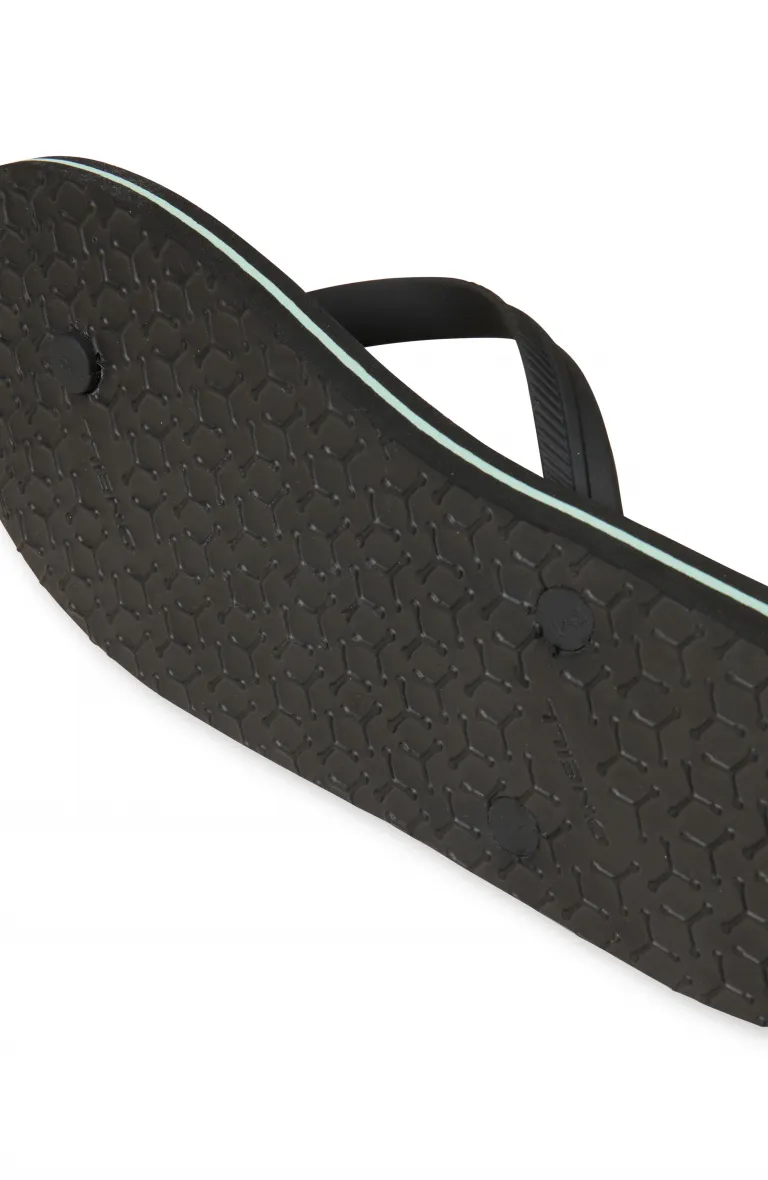 Pánske šlapky flip-flop