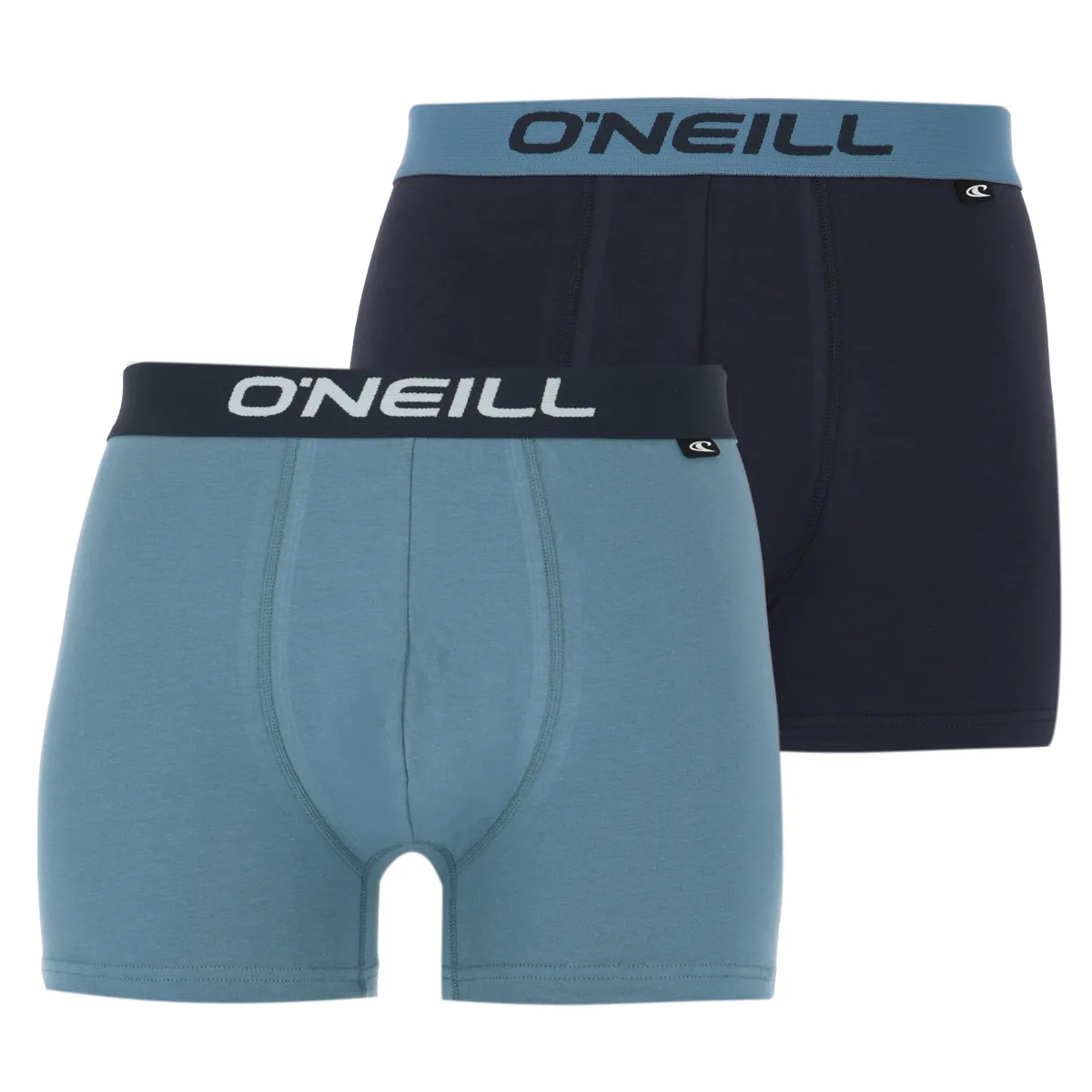 Pánske boxerky 2 Pack