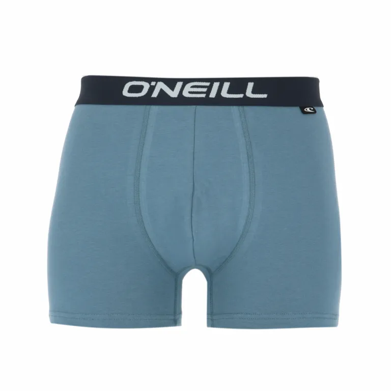 Pánske boxerky 2 Pack