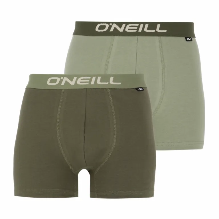 Pánske boxerky 2 Pack