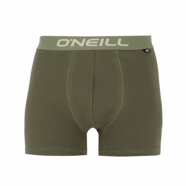 Pánske boxerky 2 Pack