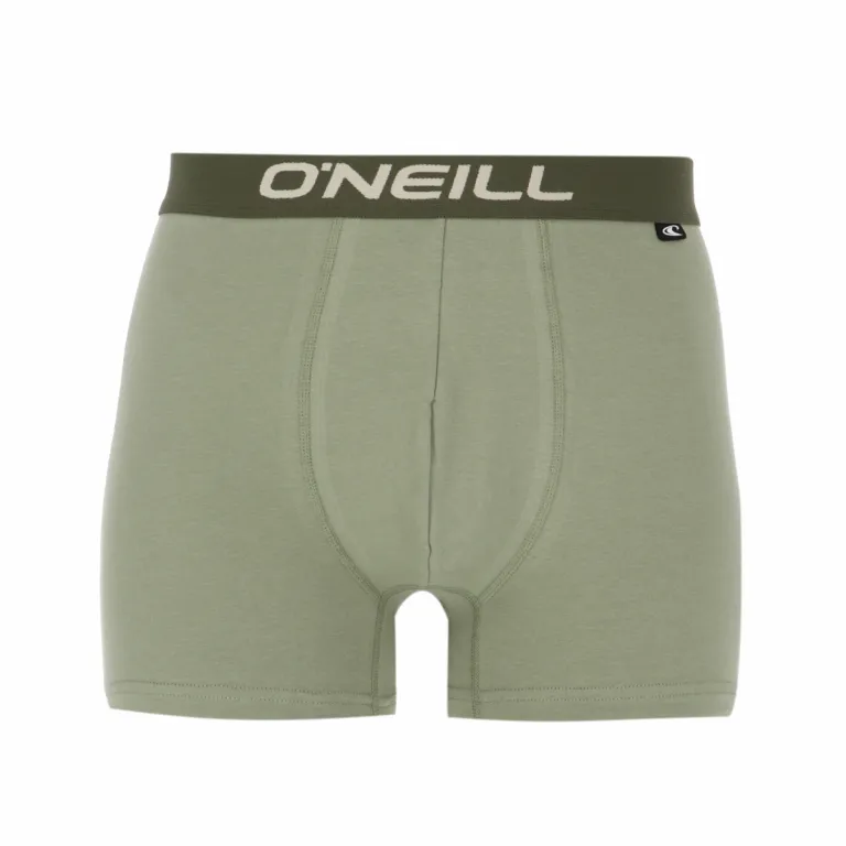 Pánske boxerky 2 Pack