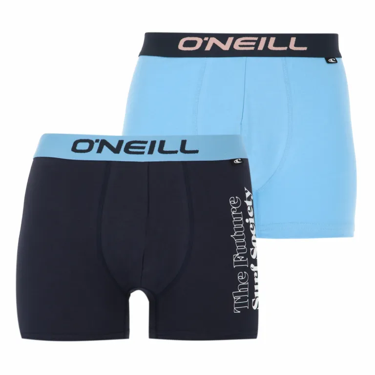 Pánske boxerky 2 Pack