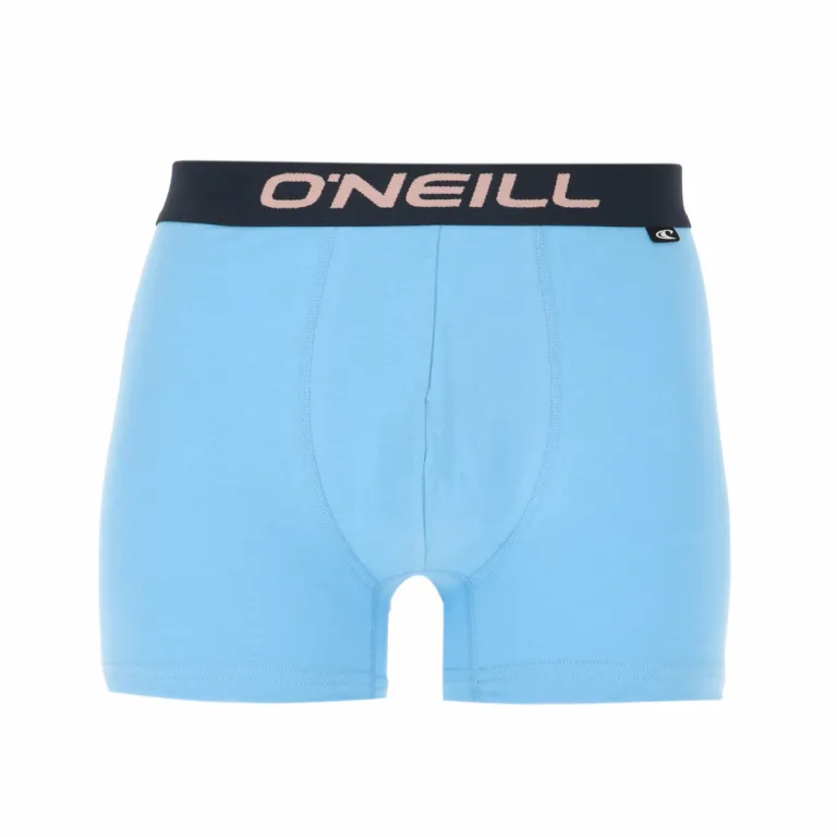 Pánske boxerky 2 Pack