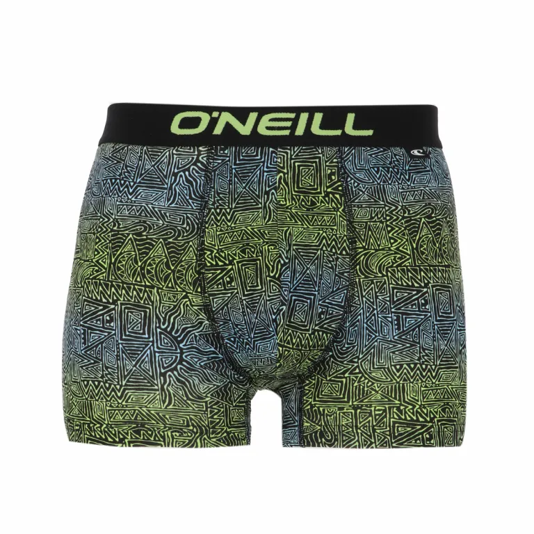 Pánske boxerky 2 Pack